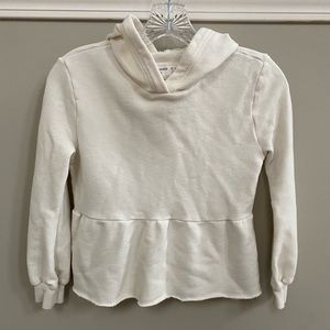 Kid’s Abercrombie Hoodie